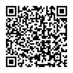 qrcode:https://edouard-herriot-nogent-sur-oise.ac-amiens.fr/spip.php?article167