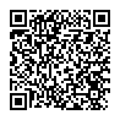 qrcode:https://edouard-herriot-nogent-sur-oise.ac-amiens.fr/spip.php?article187
