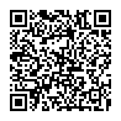 qrcode:https://edouard-herriot-nogent-sur-oise.ac-amiens.fr/spip.php?article199