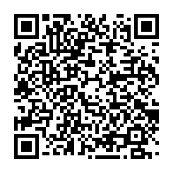 qrcode:https://edouard-herriot-nogent-sur-oise.ac-amiens.fr/spip.php?article277