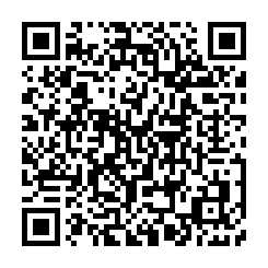 qrcode:https://edouard-herriot-nogent-sur-oise.ac-amiens.fr/spip.php?article52