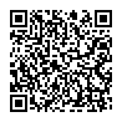 qrcode:https://edouard-herriot-nogent-sur-oise.ac-amiens.fr/spip.php?article164