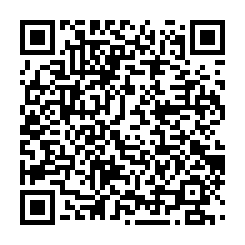 qrcode:https://edouard-herriot-nogent-sur-oise.ac-amiens.fr/spip.php?article124