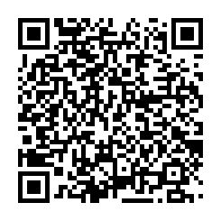 qrcode:https://edouard-herriot-nogent-sur-oise.ac-amiens.fr/spip.php?article49