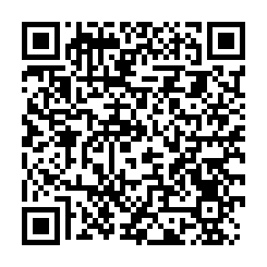 qrcode:https://edouard-herriot-nogent-sur-oise.ac-amiens.fr/spip.php?article216
