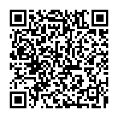 qrcode:https://edouard-herriot-nogent-sur-oise.ac-amiens.fr/spip.php?article39