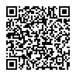 qrcode:https://edouard-herriot-nogent-sur-oise.ac-amiens.fr/spip.php?article253