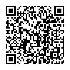 qrcode:https://edouard-herriot-nogent-sur-oise.ac-amiens.fr/spip.php?article107