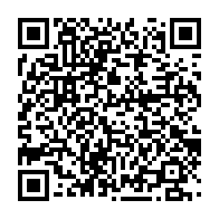 qrcode:https://edouard-herriot-nogent-sur-oise.ac-amiens.fr/spip.php?article289