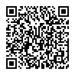 qrcode:https://edouard-herriot-nogent-sur-oise.ac-amiens.fr/spip.php?article111