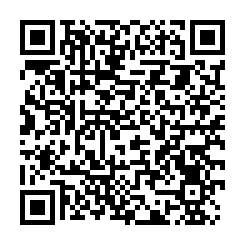 qrcode:https://edouard-herriot-nogent-sur-oise.ac-amiens.fr/spip.php?article230