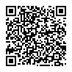 qrcode:https://edouard-herriot-nogent-sur-oise.ac-amiens.fr/spip.php?article119