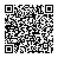 qrcode:https://edouard-herriot-nogent-sur-oise.ac-amiens.fr/spip.php?article133