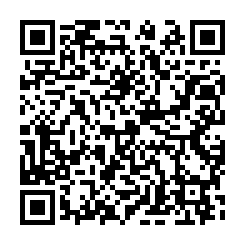 qrcode:https://edouard-herriot-nogent-sur-oise.ac-amiens.fr/spip.php?article38