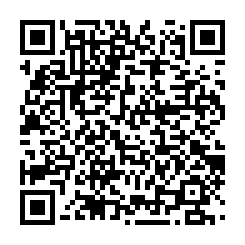 qrcode:https://edouard-herriot-nogent-sur-oise.ac-amiens.fr/spip.php?article288
