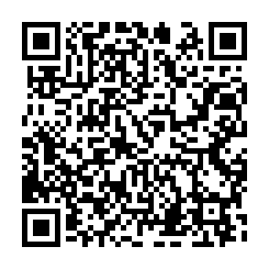 qrcode:https://edouard-herriot-nogent-sur-oise.ac-amiens.fr/spip.php?article159
