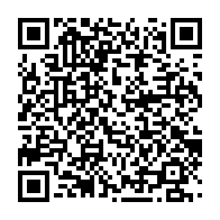qrcode:https://edouard-herriot-nogent-sur-oise.ac-amiens.fr/spip.php?article114