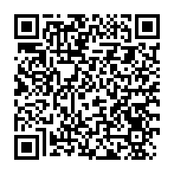 qrcode:https://edouard-herriot-nogent-sur-oise.ac-amiens.fr/spip.php?article157