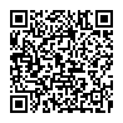 qrcode:https://edouard-herriot-nogent-sur-oise.ac-amiens.fr/spip.php?article282