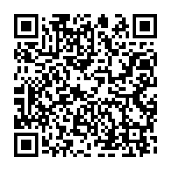 qrcode:https://edouard-herriot-nogent-sur-oise.ac-amiens.fr/spip.php?article158