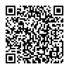qrcode:https://edouard-herriot-nogent-sur-oise.ac-amiens.fr/spip.php?article10