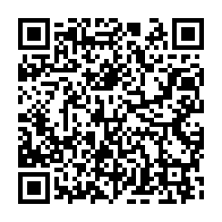 qrcode:https://edouard-herriot-nogent-sur-oise.ac-amiens.fr/spip.php?article96