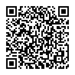 qrcode:https://edouard-herriot-nogent-sur-oise.ac-amiens.fr/spip.php?article91