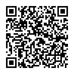 qrcode:https://edouard-herriot-nogent-sur-oise.ac-amiens.fr/spip.php?article8