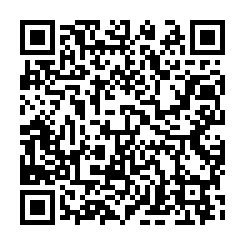 qrcode:https://edouard-herriot-nogent-sur-oise.ac-amiens.fr/spip.php?article37