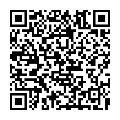 qrcode:https://edouard-herriot-nogent-sur-oise.ac-amiens.fr/spip.php?article142