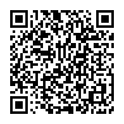 qrcode:https://edouard-herriot-nogent-sur-oise.ac-amiens.fr/spip.php?article1