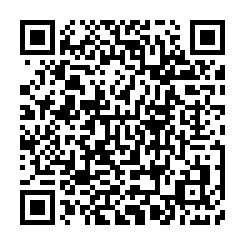 qrcode:https://edouard-herriot-nogent-sur-oise.ac-amiens.fr/spip.php?article43