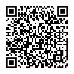 qrcode:https://edouard-herriot-nogent-sur-oise.ac-amiens.fr/spip.php?article211