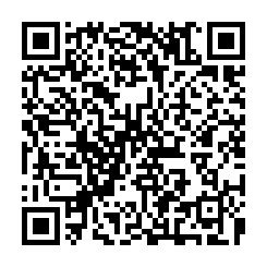 qrcode:https://edouard-herriot-nogent-sur-oise.ac-amiens.fr/spip.php?article3
