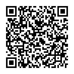 qrcode:https://edouard-herriot-nogent-sur-oise.ac-amiens.fr/spip.php?article83