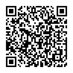 qrcode:https://edouard-herriot-nogent-sur-oise.ac-amiens.fr/spip.php?article163