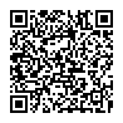 qrcode:https://edouard-herriot-nogent-sur-oise.ac-amiens.fr/spip.php?article186