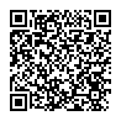 qrcode:https://edouard-herriot-nogent-sur-oise.ac-amiens.fr/spip.php?article13