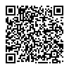 qrcode:https://edouard-herriot-nogent-sur-oise.ac-amiens.fr/spip.php?article121