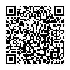 qrcode:https://edouard-herriot-nogent-sur-oise.ac-amiens.fr/spip.php?article12