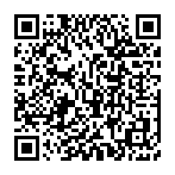 qrcode:https://edouard-herriot-nogent-sur-oise.ac-amiens.fr/spip.php?article148