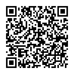 qrcode:https://edouard-herriot-nogent-sur-oise.ac-amiens.fr/spip.php?article138