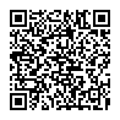 qrcode:https://edouard-herriot-nogent-sur-oise.ac-amiens.fr/spip.php?article200