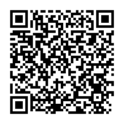 qrcode:https://edouard-herriot-nogent-sur-oise.ac-amiens.fr/spip.php?article67