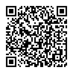 qrcode:https://edouard-herriot-nogent-sur-oise.ac-amiens.fr/spip.php?article113
