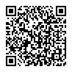 qrcode:https://edouard-herriot-nogent-sur-oise.ac-amiens.fr/spip.php?article207