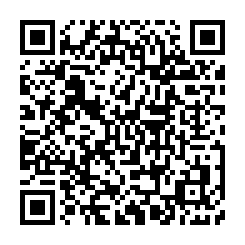 qrcode:https://edouard-herriot-nogent-sur-oise.ac-amiens.fr/spip.php?article74