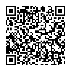 qrcode:https://edouard-herriot-nogent-sur-oise.ac-amiens.fr/spip.php?article168