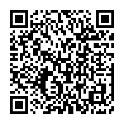 qrcode:https://edouard-herriot-nogent-sur-oise.ac-amiens.fr/spip.php?article293