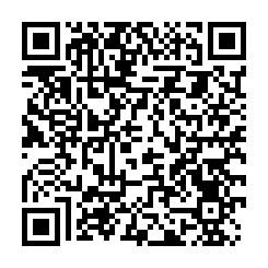 qrcode:https://edouard-herriot-nogent-sur-oise.ac-amiens.fr/spip.php?article181